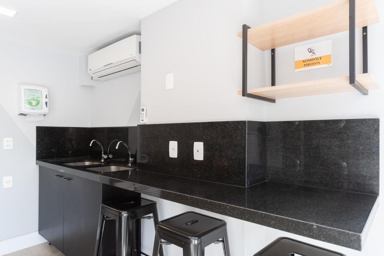 Apartamento Incrível Pueblo 595 *